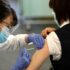 Como se vacinar no Japão
