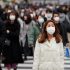 Pandemia gera dificuldade de contratação de estrangeiros no Japão